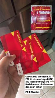 (Kategori: ) berada di . Dikirim oleh doublej26 (ID iklan 1436192441, Gambar 1). Deskripsi: .