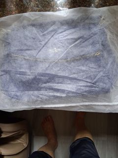 （分類：）位於 。 由 as.2013 提交（商品編號 1436181683，圖片 1）。簡介： 。