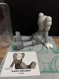 （分類：）位於 。 由 buzzlightyear910 提交（商品編號 1436162531，圖片 1）。簡介： 。