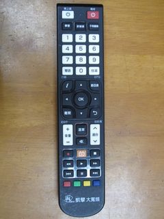 由 joyce501 (刊登 ID 1436230849，圖片 1) 提交，位於 的 (類別：)，說明：。
