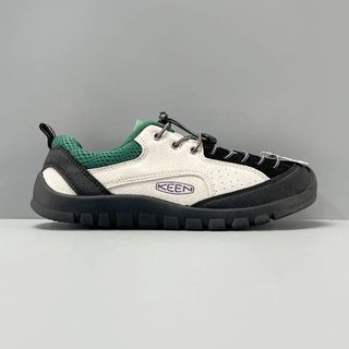 (Category: ) located in . Submitted by khai.uasneakers (Listing ID 1436272459, Image 1). Description: .