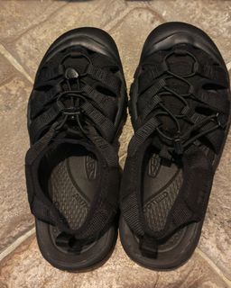 (Category: ) located in . Submitted by summerlelong (Listing ID 1436236342, Image 1). Description: .