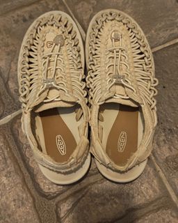 (Category: ) located in . Submitted by summerlelong (Listing ID 1436237567, Image 1). Description: .