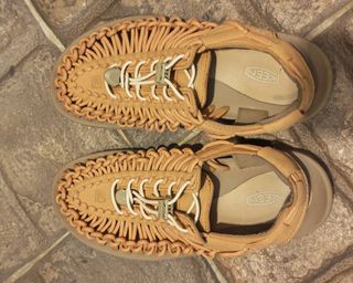 (Category: ) located in . Submitted by summerlelong (Listing ID 1436238854, Image 1). Description: .