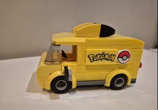 (Category: ) located in . Submitted by mycollections (Listing ID 1436219982, Image 1). Description: .