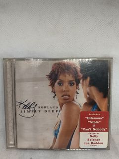 (Category: ) located in . Submitted by musiccdshopnew (Listing ID 1436138834, Image 1). Description: .