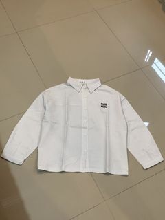 (Kategori: ) berada di . Dikirim oleh drift.goods (ID iklan 1436210955, Gambar 1). Deskripsi: .