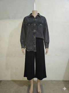 (Kategori: ) berada di . Dikirim oleh aalllyyyaaa (ID iklan 1436243873, Gambar 1). Deskripsi: .