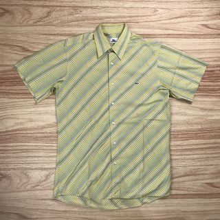 (Kategori: ) berada di . Dikirim oleh wornbutton (ID iklan 1436199733, Gambar 1). Deskripsi: .