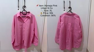 (Kategori: ) berada di . Dikirim oleh hidden.mistly (ID iklan 1436242499, Gambar 1). Deskripsi: .