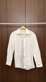 (Kategori: ) berada di . Dikirim oleh telorstheticcc (ID iklan 1436250411, Gambar 1). Deskripsi: .