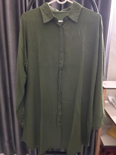 (Kategori: ) berada di . Dikirim oleh secondhandbyvly (ID iklan 1436223631, Gambar 1). Deskripsi: .