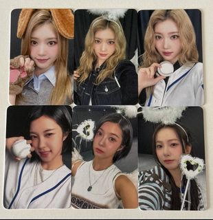 (Category: ) located in . Submitted by Byulranghae (Listing ID 1436212146, Image 1). Description: .