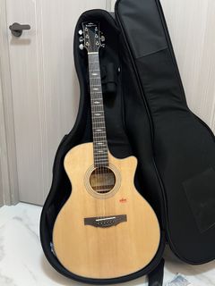 （分類：）位於 。 由 jwy163 提交（商品編號 1436195789，圖片 1）。簡介： 。