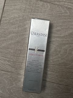 （分類：）位於 。 由 kubilkubiku 提交（商品編號 1436234190，圖片 1）。簡介： 。