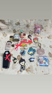 (Category: ) located in . Submitted by coffeepuding (Listing ID 1436257896, Image 1). Description: .