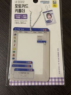 （分類：）位於 。 由 dordorchann 提交（商品編號 1436219864，圖片 1）。簡介： 。