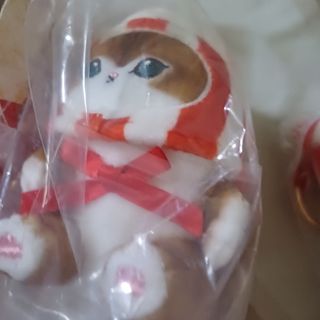 (Category: ) located in . Submitted by codvivocity (Listing ID 1436214290, Image 1). Description: .