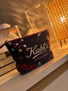 (Kategori: ) berada di . Dikirim oleh lunchbae (ID iklan 1436213455, Gambar 1). Deskripsi: .