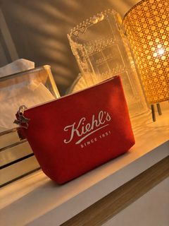 (Kategori: ) berada di . Dikirim oleh lunchbae (ID iklan 1436213628, Gambar 1). Deskripsi: .