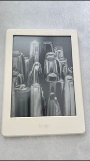 (Category: ) located in . Submitted by harrington_bookshop (Listing ID 1436163270, Image 1). Description: .