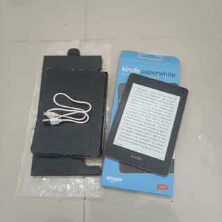 (Kategori: ) berada di . Dikirim oleh rumah_ingatan (ID iklan 1436118830, Gambar 1). Deskripsi: .