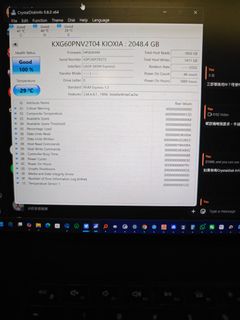 （分類：）位於 。 由 pinstudio 提交（商品編號 1436271540，圖片 1）。簡介： 。