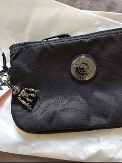 (Category: ) located in . Submitted by samlim33 (Listing ID 1435915323, Image 1). Description: .