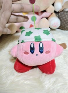 (Category: ) located in . Submitted by yourfavoritethings7 (Listing ID 1436112043, Image 1). Description: .