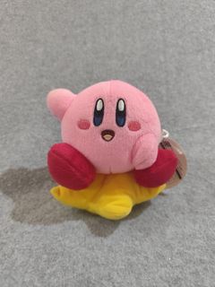 (Category: ) located in . Submitted by eolshop (Listing ID 1436284663, Image 1). Description: .
