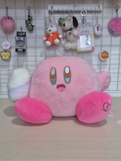 (Category: ) located in . Submitted by akinoheya (Listing ID 1436186392, Image 1). Description: .