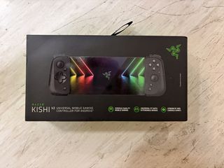 （分類：）位於 。 由 mightycloud-135f 提交（商品編號 1436222084，圖片 1）。簡介： 。