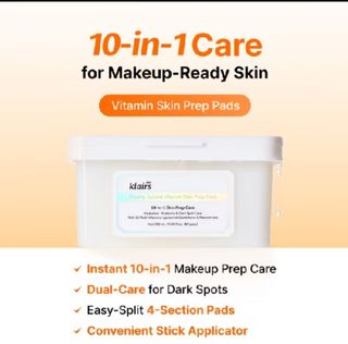 (Category: ) located in . Submitted by idressupreloved (Listing ID 1436112478, Image 1). Description: .