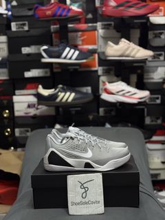 (Category: ) located in . Submitted by jairo13 (Listing ID 1436207297, Image 1). Description: .
