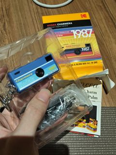 (Category: ) located in . Submitted by tylerkoh2058910 (Listing ID 1436209714, Image 1). Description: .