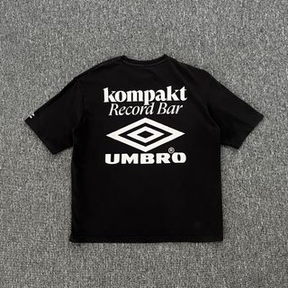 (Kategori: ) berada di . Dikirim oleh ccollective (ID iklan 1436124303, Gambar 1). Deskripsi: .