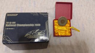 （分類：）位於 。 由 bravestone_9cdc77 提交（商品編號 1436224713，圖片 1）。簡介： 。