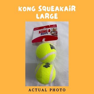 (Category: ) located in . Submitted by products123 (Listing ID 1436191529, Image 1). Description: .