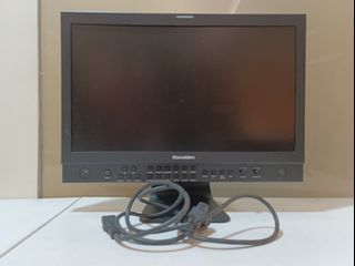 (Category: ) located in . Submitted by bg_geniusph (Listing ID 1436171190, Image 1). Description: .