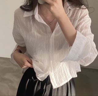 (Category: ) located in . Submitted by firasha93 (Listing ID 1436265918, Image 1). Description: .