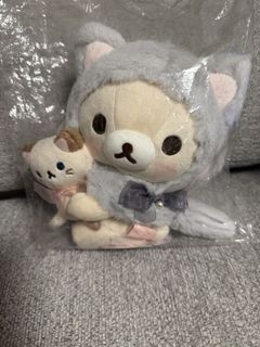 (Category: ) located in . Submitted by letao.sg (Listing ID 1436134531, Image 1). Description: .