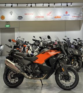 (Category: ) located in . Submitted by pitmoto.sg (Listing ID 1436178379, Image 1). Description: .