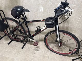 (Category: ) located in . Submitted by cleanearth (Listing ID 1436142376, Image 1). Description: .