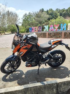 (Category: ) located in . Submitted by u2wheels (Listing ID 1436176060, Image 1). Description: .