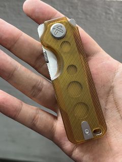 （分類：）位於 。 由 aw1111789 提交（商品編號 1436106932，圖片 1）。簡介： 。