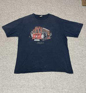 (Category: ) located in . Submitted by haikaljualbaju (Listing ID 1436144681, Image 1). Description: .