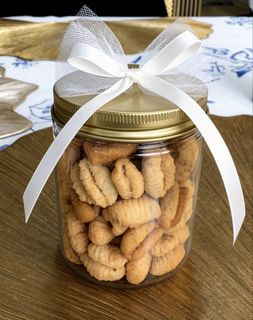 (Category: ) located in . Submitted by kaff_bakes (Listing ID 1436184434, Image 1). Description: .