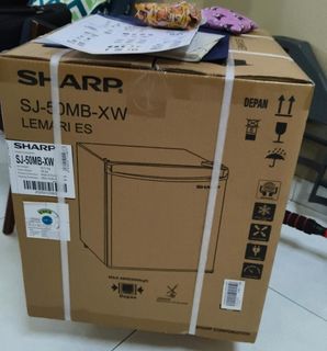 (Kategori: ) berada di . Dikirim oleh previouslyownd (ID iklan 1436113863, Gambar 1). Deskripsi: .
