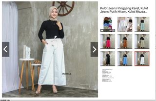 (Kategori: ) berada di . Dikirim oleh goodsitems (ID iklan 1436118819, Gambar 1). Deskripsi: .