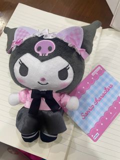 （分類：）位於 。 由 lyyyyyy_ 提交（商品編號 1436249268，圖片 1）。簡介： 。